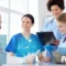 How to Build Strong Relationships in Healthcare Networks