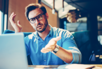 What to Do If You Spot Suspicious Activity in Your Account