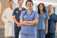 Is a Nurse a Healthcare Provider? (Clear Answer)