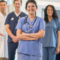 Is a Nurse a Healthcare Provider? (Clear Answer)