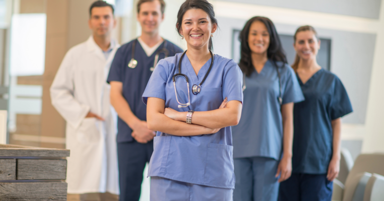 Is a Nurse a Healthcare Provider? (Clear Answer)