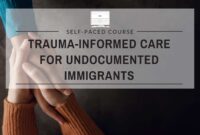 Do Other Nations Provide Care to Undocumented Immigrants?