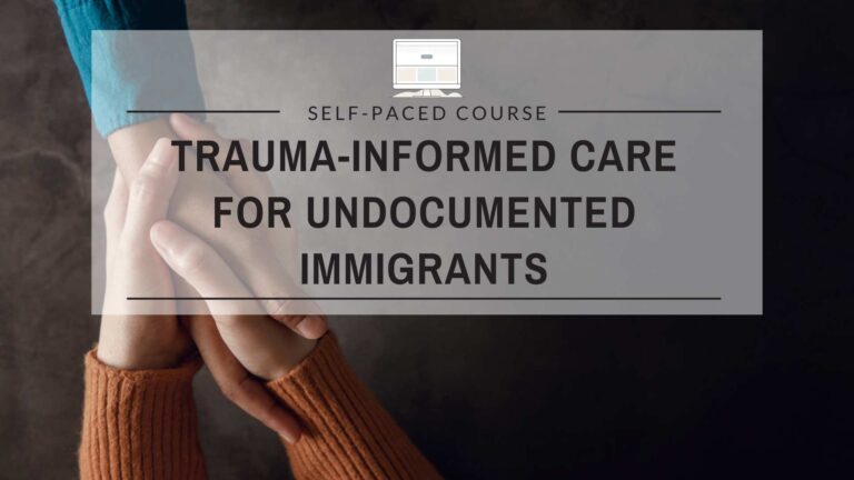 Do Other Nations Provide Care to Undocumented Immigrants?