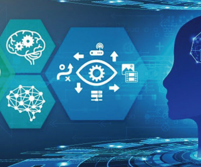 Top Talent Intelligence Platforms You Should Know