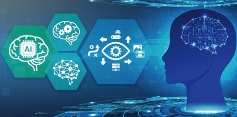 Top Talent Intelligence Platforms You Should Know