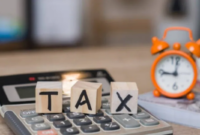 Why Your Tax Refund Is Delayed (Common Reasons)