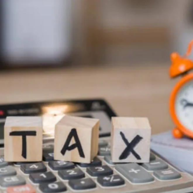Why Your Tax Refund Is Delayed (Common Reasons)