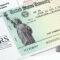 What Happens If a Tax Refund Check Expires?