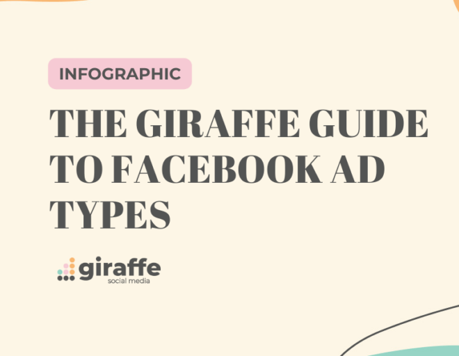 Which Ad Types Are Available on Social Media Platforms? (Full Guide)