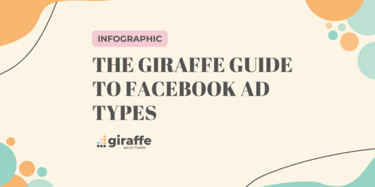 Which Ad Types Are Available on Social Media Platforms? (Full Guide)
