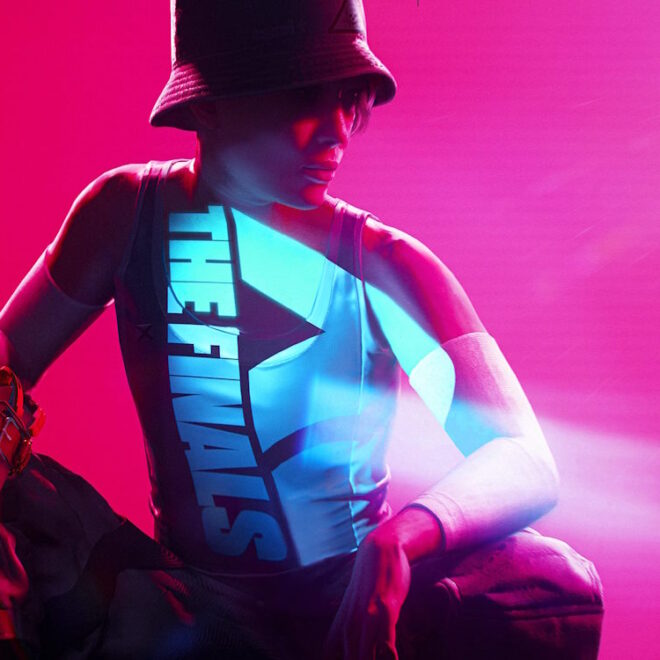 What Platform Has the Most Cross-Platform Games?