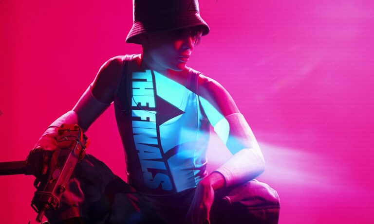 What Platform Has the Most Cross-Platform Games?