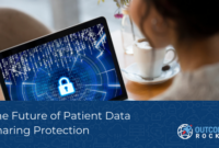How Providers Handle Patient Data Sharing Safely