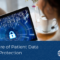 How Providers Handle Patient Data Sharing Safely