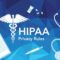 What Can Healthcare Providers Share Under HIPAA?