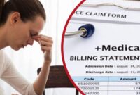 What Happens When a Provider Doesn’t Send a Bill?