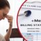 What Happens When a Provider Doesn’t Send a Bill?
