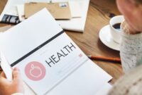 How Healthcare Providers Contribute to (and Prevent) Health Crises