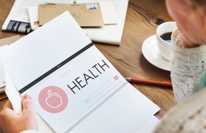 How Healthcare Providers Contribute to (and Prevent) Health Crises