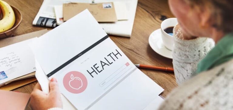 How Healthcare Providers Contribute to (and Prevent) Health Crises