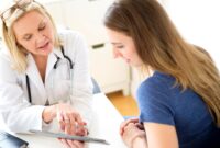 Does UnitedHealthcare Have Out-of-Network Coverage?