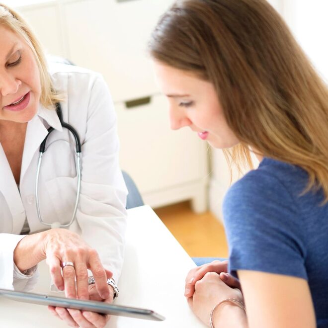 Does UnitedHealthcare Have Out-of-Network Coverage?