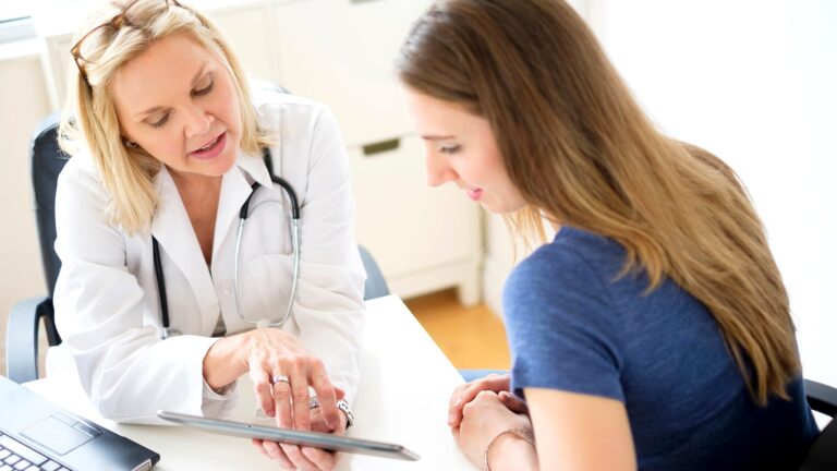 Does UnitedHealthcare Have Out-of-Network Coverage?