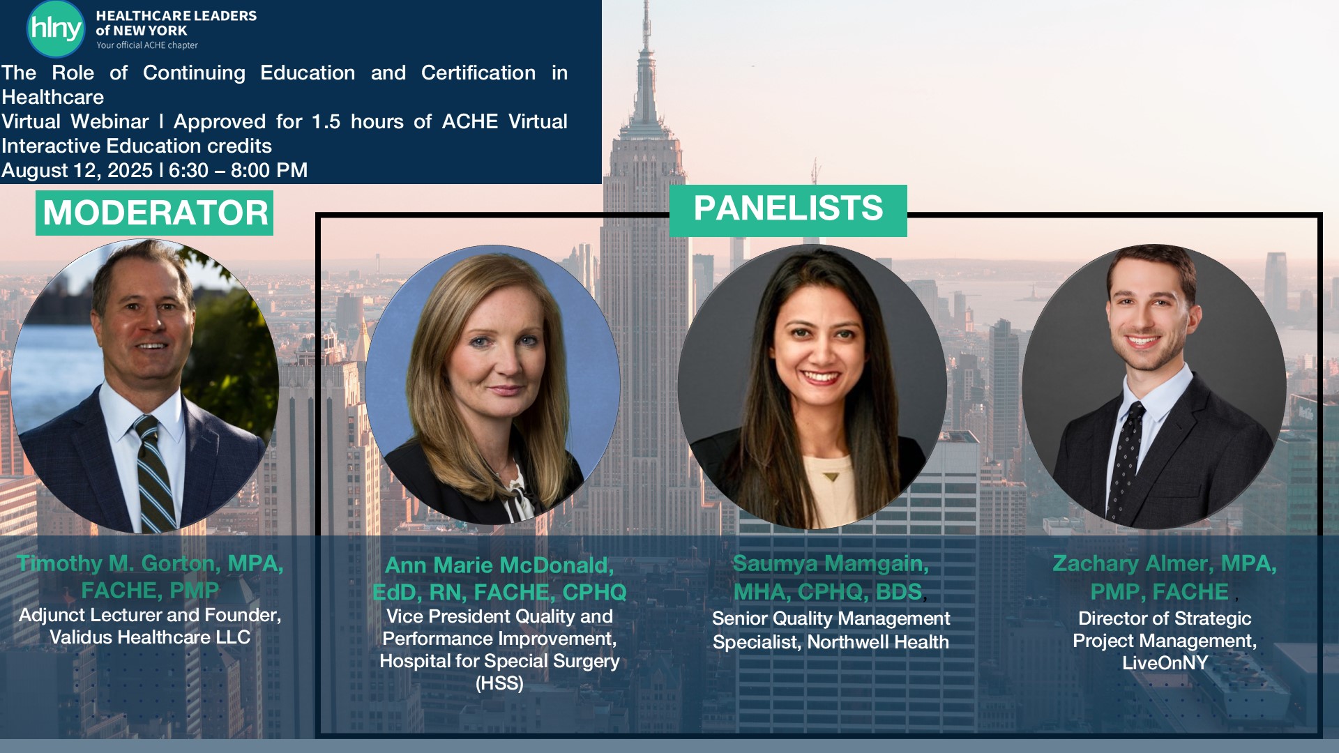 What Is Continuing Education (CE) Certification in Healthcare?