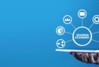 Is Healthcare Sharing Taxable for Employees?