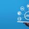 Is Healthcare Sharing Taxable for Employees?