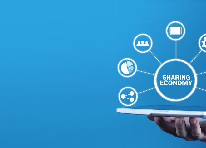 Is Healthcare Sharing Taxable for Employees?