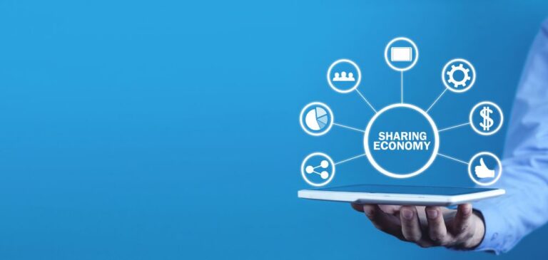 Is Healthcare Sharing Taxable for Employees?