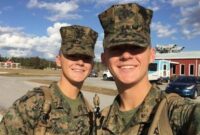 What Age Can You Join the Marine Corps? Full Requirements