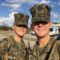 What Age Can You Join the Marine Corps? Full Requirements