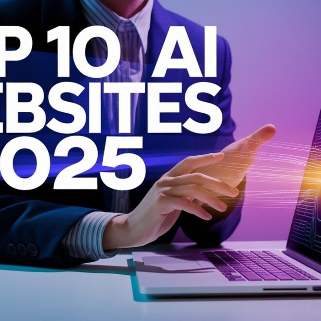 The Best Platforms You Should Be Using Right Now