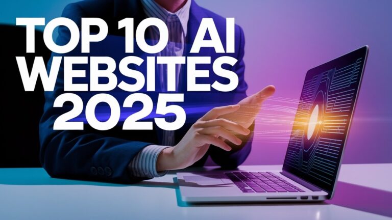 The Best Platforms You Should Be Using Right Now