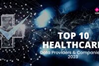 How Many Healthcare Providers Are There in the U.S.? (Latest Data)