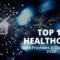 How Many Healthcare Providers Are There in the U.S.? (Latest Data)