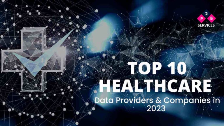 How Many Healthcare Providers Are There in the U.S.? (Latest Data)