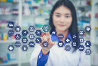 Which Healthcare Software Platforms Are the Most Comprehensive?