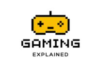 Cross-Platform Gaming Explained: What Works and What Doesn’t