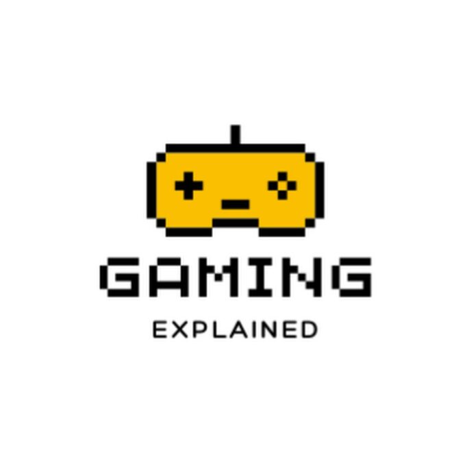 Cross-Platform Gaming Explained: What Works and What Doesn’t