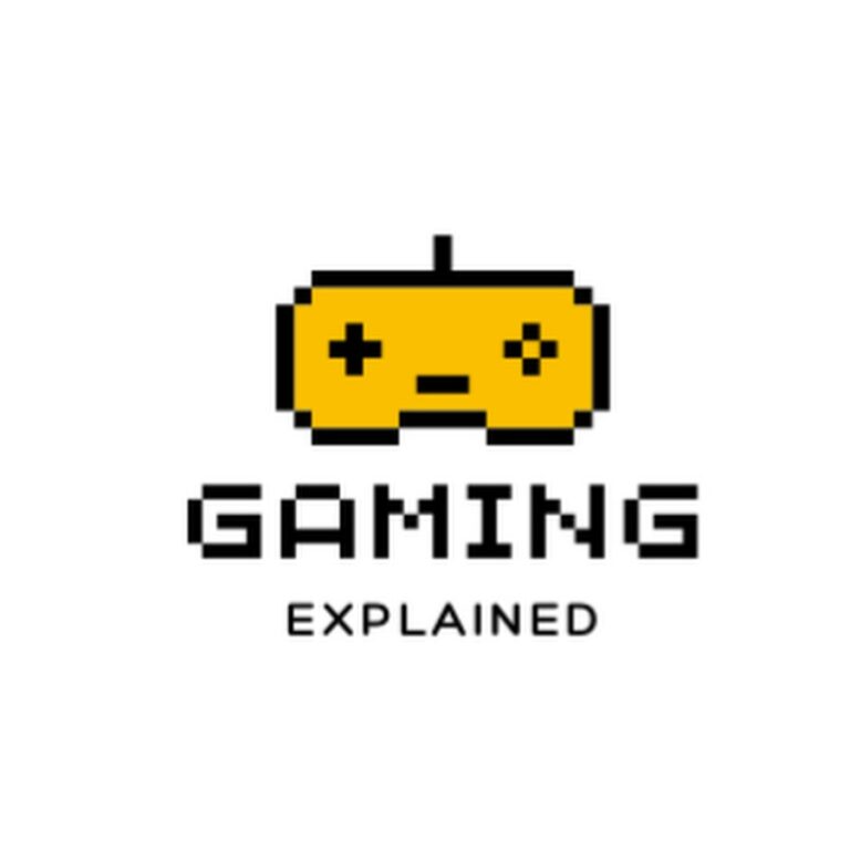 Cross-Platform Gaming Explained: What Works and What Doesn’t