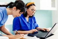 Is a Nurse (RN) a Healthcare Provider? Explained