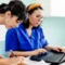 Is a Nurse (RN) a Healthcare Provider? Explained
