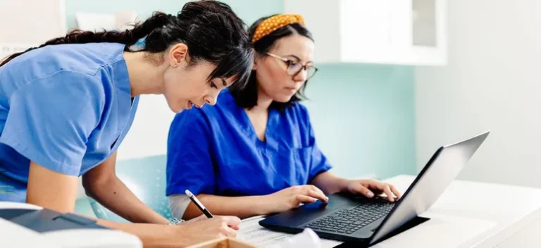 Is a Nurse (RN) a Healthcare Provider? Explained