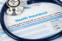 Will Employers Continue Providing Healthcare Benefits?