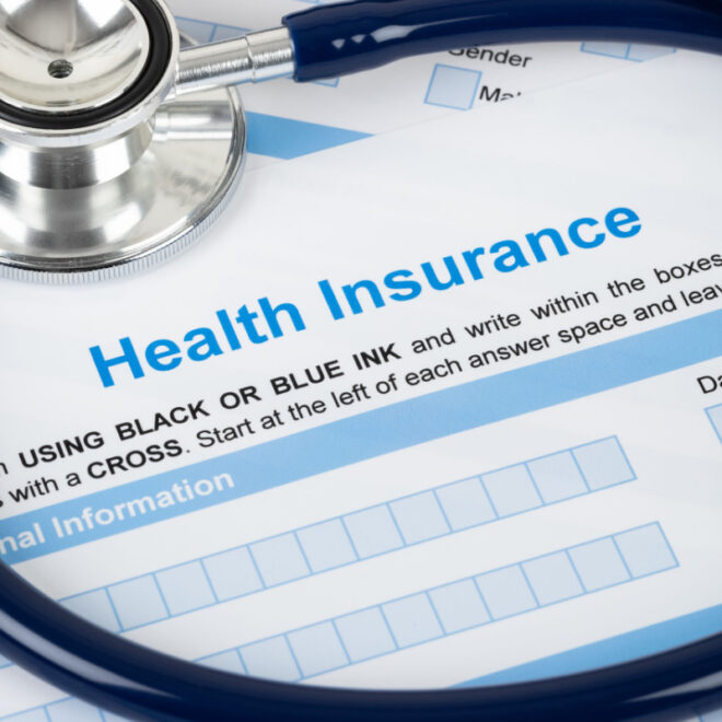 Will Employers Continue Providing Healthcare Benefits?