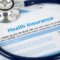 Do Jobs Still Offer Free Healthcare Benefits?