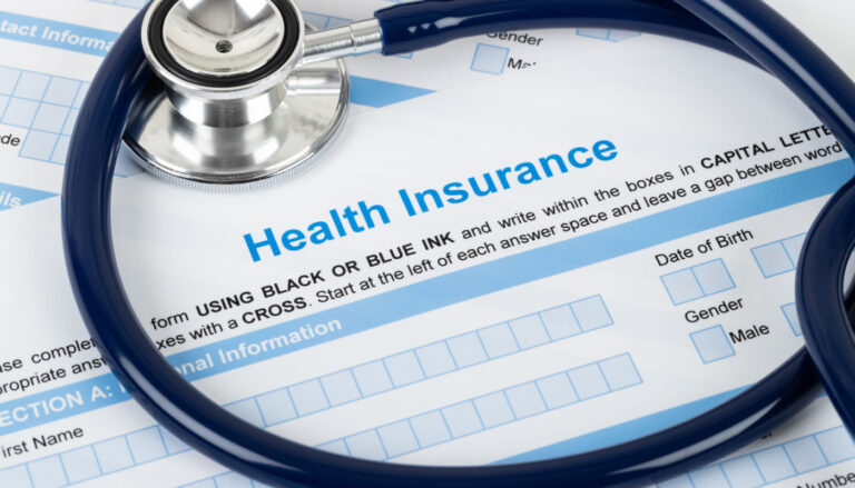 Will Employers Continue Providing Healthcare Benefits?